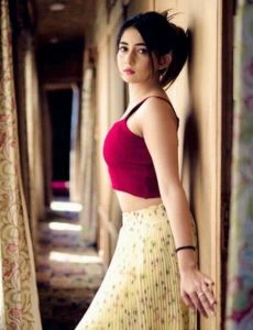 Call Girls Hbr Layout