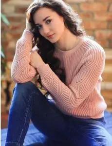 Elite escort service in Hbr Layout for home and hotel visits