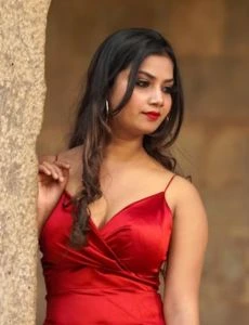 call girl service in Hbr Layout