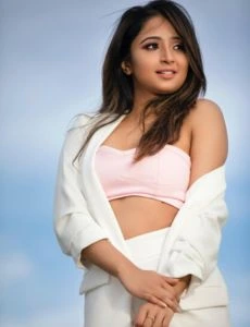 Hbr Layout call girls